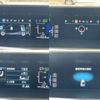 toyota prius 2016 -TOYOTA 【豊田 331ﾏ3003】--Prius DAA-ZVW51--ZVW51-8003927---TOYOTA 【豊田 331ﾏ3003】--Prius DAA-ZVW51--ZVW51-8003927- image 10