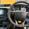 toyota hilux 2023 CFJ1411623 image 43
