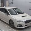 subaru levorg 2016 -SUBARU--Levorg VM4-063956---SUBARU--Levorg VM4-063956- image 6