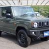 suzuki jimny 2023 quick_quick_3BA-JB64W_JB64W-286643 image 16