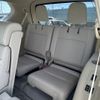 toyota land-cruiser-prado 2019 quick_quick_LDA-GDJ150W_GDJ150-0043992 image 10