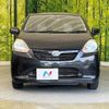 daihatsu mira-e-s 2012 quick_quick_LA300S_LA300S-0011590 image 14