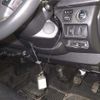 toyota hiace-van 2021 -TOYOTA--Hiace Van TRH216K-8012501---TOYOTA--Hiace Van TRH216K-8012501- image 9