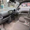 nissan clipper-van 2020 CFJ1844462 image 30