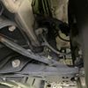 toyota regiusace-van 2016 CFJ1821176 image 20