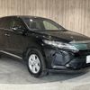 toyota harrier 2018 -TOYOTA--Harrier DBA-ZSU60W--ZSU60-0139787---TOYOTA--Harrier DBA-ZSU60W--ZSU60-0139787- image 15