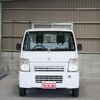 suzuki carry-truck 2012 quick_quick_DA63T_DA63T-754026 image 13