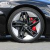 audi audi-others 2023 -AUDI--Audi RS e-tron GT ZAA-FWEBGE--WAUZZZFW1N7904979---AUDI--Audi RS e-tron GT ZAA-FWEBGE--WAUZZZFW1N7904979- image 7