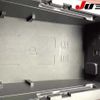 mazda mazda3 2023 -MAZDA 【奈良 331ﾄ2236】--MAZDA3 BPFJ3P--103520---MAZDA 【奈良 331ﾄ2236】--MAZDA3 BPFJ3P--103520- image 9