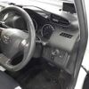toyota wish 2012 -TOYOTA--Wish DBA-ZGE20W--ZGE20-0149266---TOYOTA--Wish DBA-ZGE20W--ZGE20-0149266- image 12