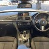 bmw 3-series 2018 quick_quick_LDA-8C20_WBA8C56050NU85704 image 2