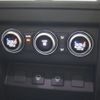 rover defender 2024 -ROVER--Defender 3CA-LE72WAB--SALEA7AW2R2298107---ROVER--Defender 3CA-LE72WAB--SALEA7AW2R2298107- image 27