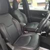 jeep renegade 2018 CFJ1538216 image 12