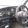 daihatsu mira-gino 2003 CFJ1682318 image 8