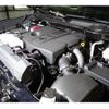 toyota tundra 2022 GOO_NET_EXCHANGE_0401599A30220508W002 image 22