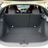 honda civic 2019 CFJ1672508 image 10