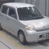 daihatsu esse 2007 -DAIHATSU--Esse DBA-L235S--L235S-0085838---DAIHATSU--Esse DBA-L235S--L235S-0085838- image 10