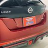 nissan leaf 2018 CFJ1673040 image 22