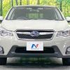 subaru xv 2015 quick_quick_GP7_GP7-109730 image 15