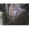 toyota hiace-van 2018 -TOYOTA--Hiace Van QDF-GDH206V--GDH206-1007686---TOYOTA--Hiace Van QDF-GDH206V--GDH206-1007686- image 7