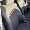 honda fit 2014 -HONDA 【野田 500ｱ1234】--Fit DBA-GK3--GK3-1051529---HONDA 【野田 500ｱ1234】--Fit DBA-GK3--GK3-1051529- image 28