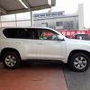 toyota land-cruiser-prado 2019 24342012 image 6