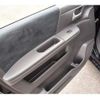 honda stepwagon 2012 -HONDA--Stepwgn DBA-RK1--RK1-1307140---HONDA--Stepwgn DBA-RK1--RK1-1307140- image 21