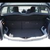 volkswagen up 2017 -VOLKSWAGEN--VW up AACHY--JD136296---VOLKSWAGEN--VW up AACHY--JD136296- image 6