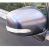 daihatsu move-conte 2011 quick_quick_DBA-L575S_L575S-0132479 image 17
