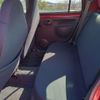 daihatsu esse 2009 -DAIHATSU--Esse DBA-L235S--L235S-2017852---DAIHATSU--Esse DBA-L235S--L235S-2017852- image 15