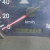 mitsubishi-fuso canter 2003 GOO_NET_EXCHANGE_0403477A30250612W001 image 46