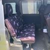 daihatsu hijet-van 2013 -DAIHATSU--Hijet Van EBD-S331V--S331V-0097983---DAIHATSU--Hijet Van EBD-S331V--S331V-0097983- image 15