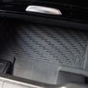 mercedes-benz glb-class 2020 CFJ1608641 image 14