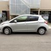 toyota vitz 2017 quick_quick_KSP130_KSP130-2209378 image 14