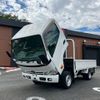 toyota toyoace 2016 GOO_NET_EXCHANGE_0401987A30250604W002 image 21