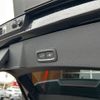 volvo xc40 2018 -VOLVO--Volvo XC40 DBA-XB420XC--YV1XZ16MCJ2006099---VOLVO--Volvo XC40 DBA-XB420XC--YV1XZ16MCJ2006099- image 24