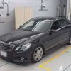 mercedes-benz e-class 2009 -MERCEDES-BENZ 【岡崎 300ﾋ5015】--Benz E Class DBA-212047C--WDD2120472A129242---MERCEDES-BENZ 【岡崎 300ﾋ5015】--Benz E Class DBA-212047C--WDD2120472A129242- image 1