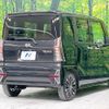 daihatsu tanto 2019 -DAIHATSU--Tanto 5BA-LA650S--LA650S-1008267---DAIHATSU--Tanto 5BA-LA650S--LA650S-1008267- image 18