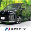 toyota voxy 2025 CFJ1581657 image 1