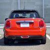 mini mini-others 2019 -BMW--BMW Mini DBA-XU15M--WMWXU72020TN29891---BMW--BMW Mini DBA-XU15M--WMWXU72020TN29891- image 4