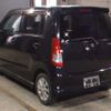 suzuki wagon-r 2009 -SUZUKI--Wagon R MH23S--MH23S-244410---SUZUKI--Wagon R MH23S--MH23S-244410- image 2