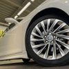 lexus es 2019 -LEXUS--Lexus ES 6AA-AXZH10--AXZH10-1011186---LEXUS--Lexus ES 6AA-AXZH10--AXZH10-1011186- image 14