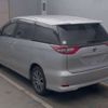 toyota estima-hybrid 2018 -TOYOTA--Estima Hybrid DAA-AHR20W--AHR20-7093418---TOYOTA--Estima Hybrid DAA-AHR20W--AHR20-7093418- image 5