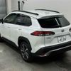 toyota corolla-cross 2023 -TOYOTA 【つくば 331ホ4004】--Corolla Cross ZVG11-1074428---TOYOTA 【つくば 331ホ4004】--Corolla Cross ZVG11-1074428- image 2