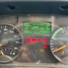 mitsubishi-fuso canter 2012 CFJ1456663 image 36