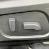 subaru xv 2013 quick_quick_GPE_GPE-008147 image 8