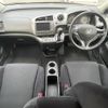 honda stream 2007 CFJ1516983 image 4
