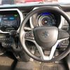 suzuki hustler 2020 -SUZUKI 【香川 581ｷ6602】--Hustler 5AA-MR92S--MR92S-147701---SUZUKI 【香川 581ｷ6602】--Hustler 5AA-MR92S--MR92S-147701- image 7