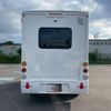 daihatsu daihatsu-others 2022 CFJ1808964 image 16