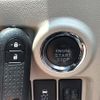 toyota passo 2017 -TOYOTA--Passo DBA-M700A--M700A-0095341---TOYOTA--Passo DBA-M700A--M700A-0095341- image 6